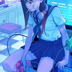 Kitchen Sessions - Fight (Free Download)