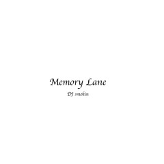 Memory Lane