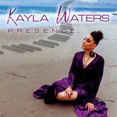 Kayla Waters - Undulation (Radio Edit)