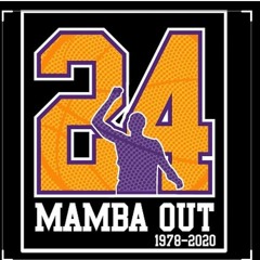 LeGenD (MaStErEd) FREeStYle [TrIBuTe To KoBe) ~ BEaT EdItED & pRod bY: ~ Me [KaPtaiN KuRt]~