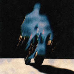 "OVERDRIVE" Melodic Type Beat