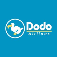 Dodo Airlines (Hip Hop Remix)