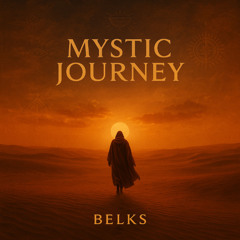 MYSTIC JOURNEY