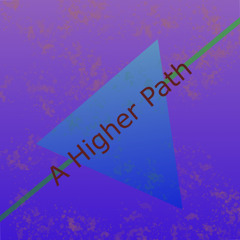 A Higher Path