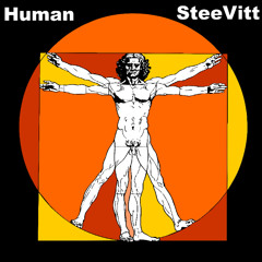 HUMAN