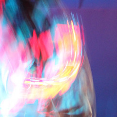 Postcard to Japan - II