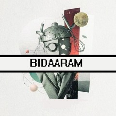 1. KashFull - Bidaaram