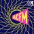 Artwork for #ACFM – Microdose: Musical Cities