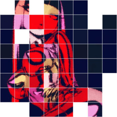 REM3MBR4NCE (feat. K D0G)