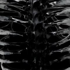 Nøhel - Streets Flow