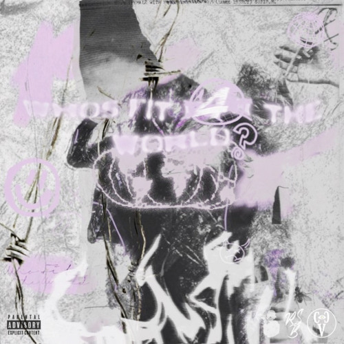 HELLUVA NITE (prod. kaktus)