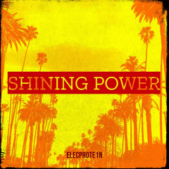 Shining Power