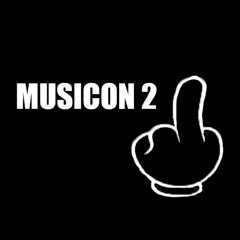 Musiconn 2