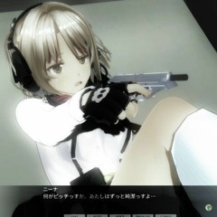 𝒎𝒂𝒍𝒉𝒆𝒖𝒓,𝒎𝒂𝒍𝒉𝒆𝒖𝒓||𝒔𝒍𝒐𝒘𝒆𝒅||𝑴𝒂𝒊̂𝒕𝒓𝒆 𝑮𝒊𝒎𝒔!