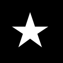 Sum like (Prod  zonic)