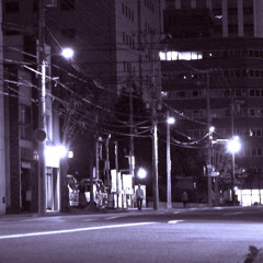 スターかる - 夜の世界で出会った比喩的な女神   The Goddess of Metaphor I Met in the Night