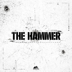 Ale Basciano, Tava, Luca Testa - The Hammer