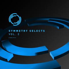 Symmetry Selects Volume 2