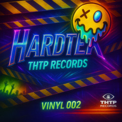 HARDTEK 002 - SIDE A - A02