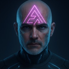 ECHO ANIMO - IS THIS WHAT YOU WANT (dreamland remix)