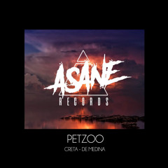 Petzoo-De Medina (Original Mix)_ recuerdo88@hotmail.com.mp3