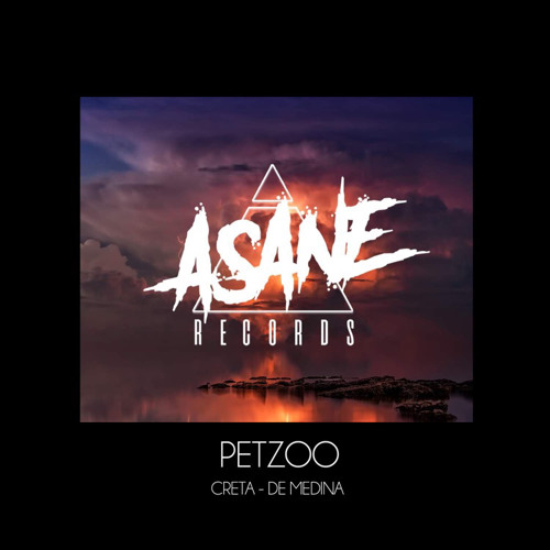 Petzoo-Creta (Original Mix)_ recuerdo88@hotmail.com.mp3