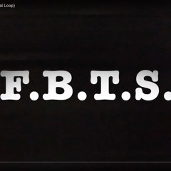 F.B.T.S.(Rock Short Instrumental Music Loop )