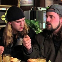 Intro (chasing amy)
