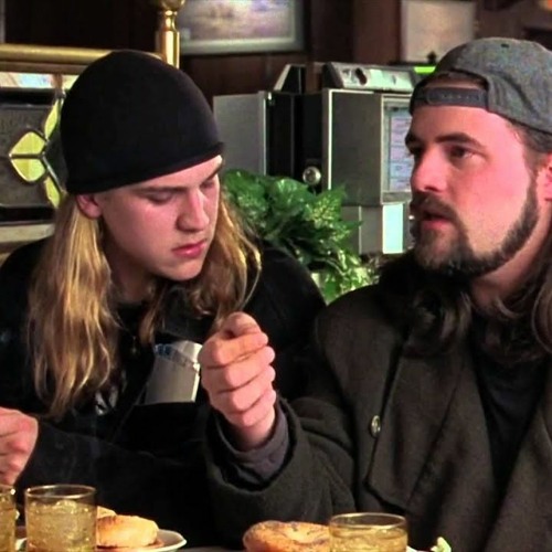 Intro (chasing amy)