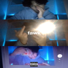 Murder, She Wrote (feat. SelfMadeBT & wtftrav) [prod. doublemulti]