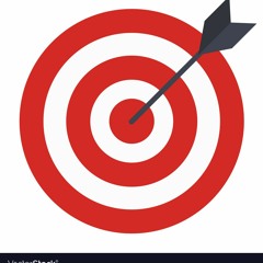 10 - Moving Closer To The Target