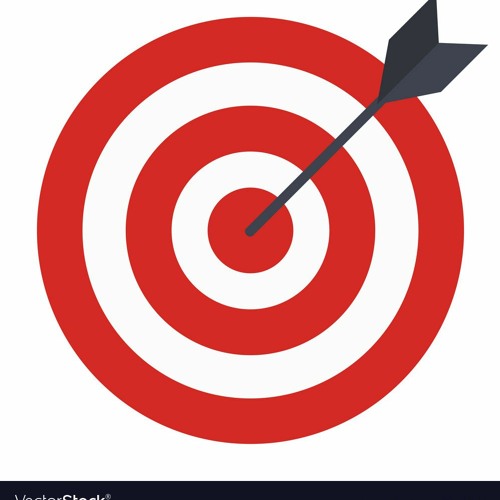 10 - Moving Closer To The Target