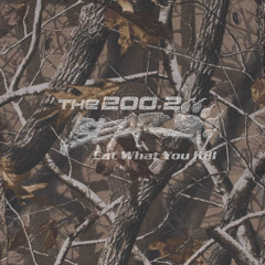 200.2 THE BEAR [SZN 02 EP 01]