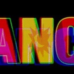 Cancun (Prod. quantich + rickanthony)