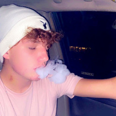 "Posted"