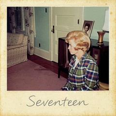 Seventeen