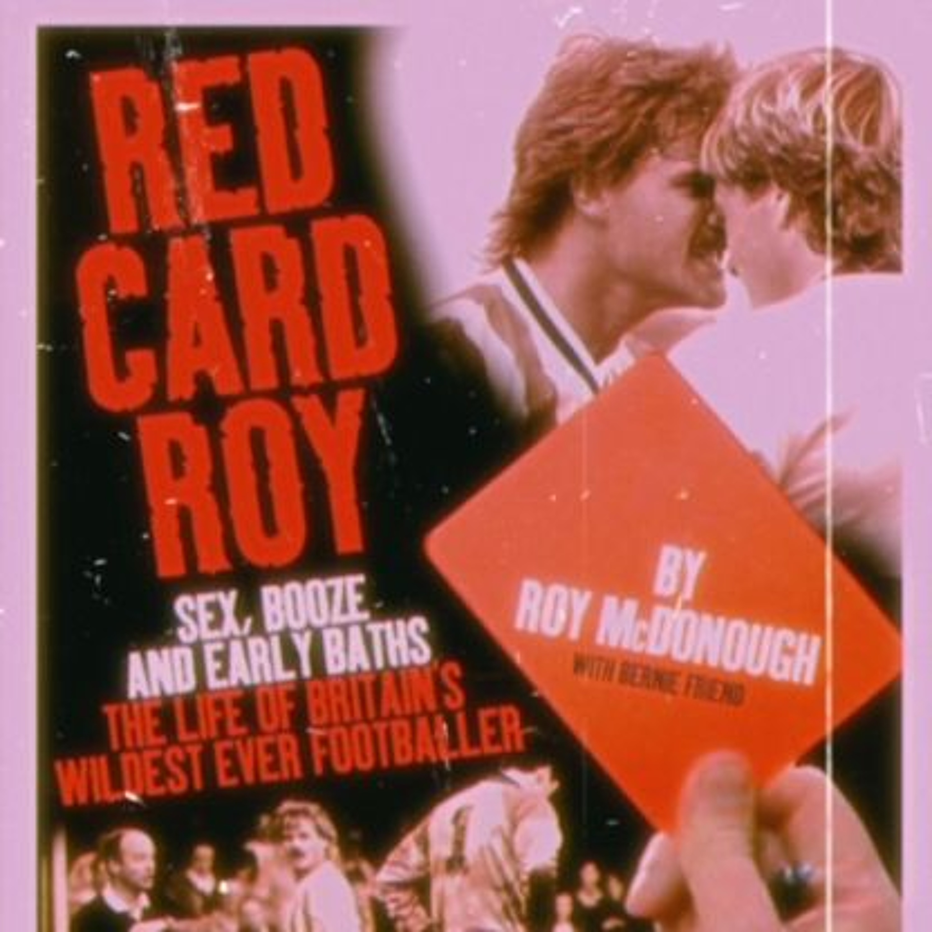 Generasjon Tippekamp