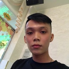Bạn Ơi Đừng Nghiện Nữa - NST Vol 3