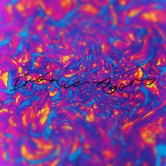 All That You Love Will Be Carried Away (Instrumental Demo)
