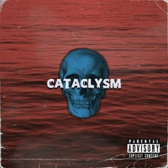 Cataclysm Ft. LGX