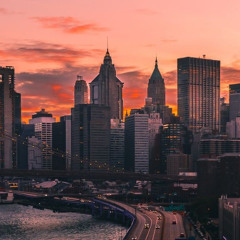 Nhạc đi ngủ😙 Exclusive Music vol.1(NST6_4/1/2024)