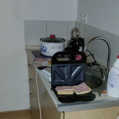 marek - 1.e4,e5.2.Nf3,Nc6,3.Bb5,a6,4.Ba4,Nf6,5.0-0,Be7