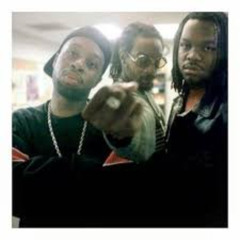 Digging In The Creates Episode 19 | All J Dilla & Slum Village Joints