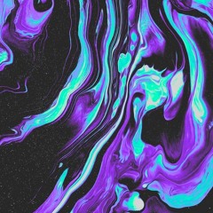 Throvn "OVER YOU" Remix 1