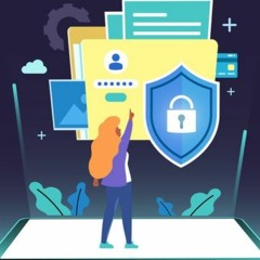 Secure Multi-Domain DMARC: Best Practices