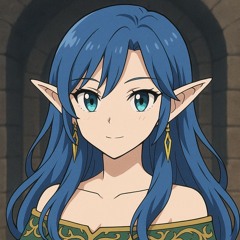 elfe