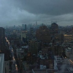 Queen Anne Noire (MIDI)