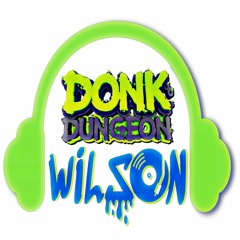 Wilson Ddp Live 23.03.21