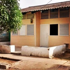 Conozca la historia de las casas finlandesas en Barranquilla