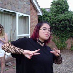 Serato Recording 266